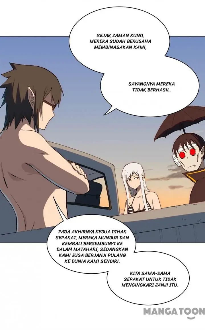 image-komik-cultivator-against-hero-society-chapter-102-14/40