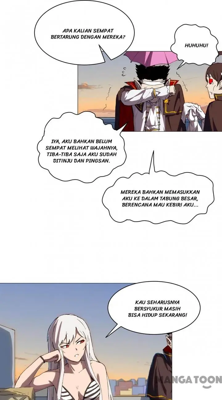 image-komik-cultivator-against-hero-society-chapter-102-15/40