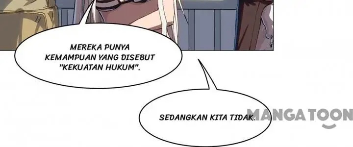image-komik-cultivator-against-hero-society-chapter-102-16/40
