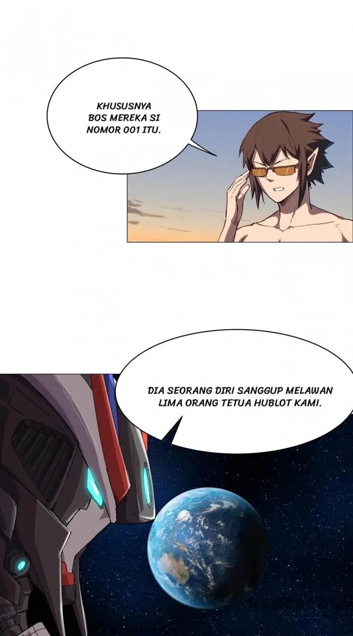 image-komik-cultivator-against-hero-society-chapter-102-17/40