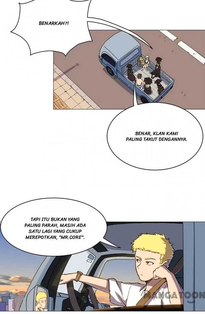 image-komik-cultivator-against-hero-society-chapter-102-19/40