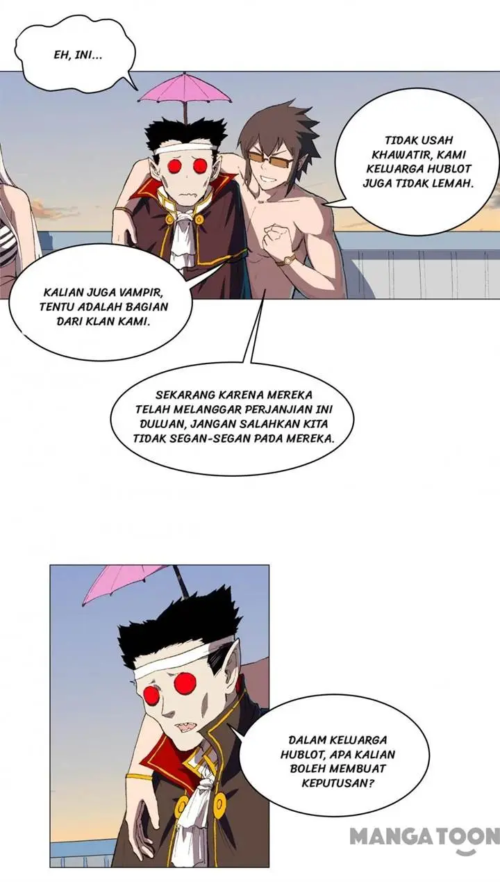 image-komik-cultivator-against-hero-society-chapter-102-21/40
