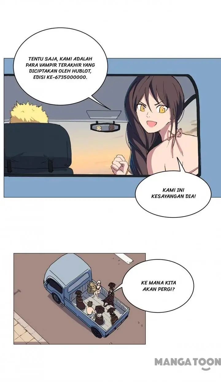 image-komik-cultivator-against-hero-society-chapter-102-22/40