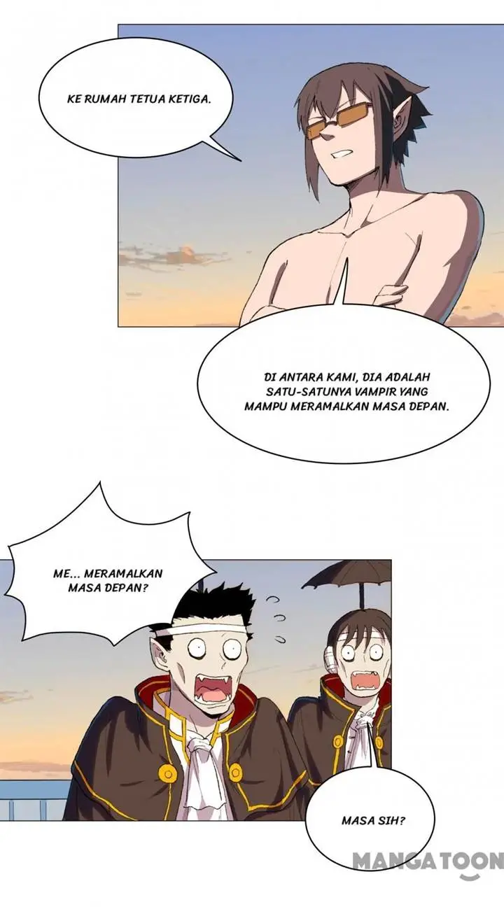 image-komik-cultivator-against-hero-society-chapter-102-23/40