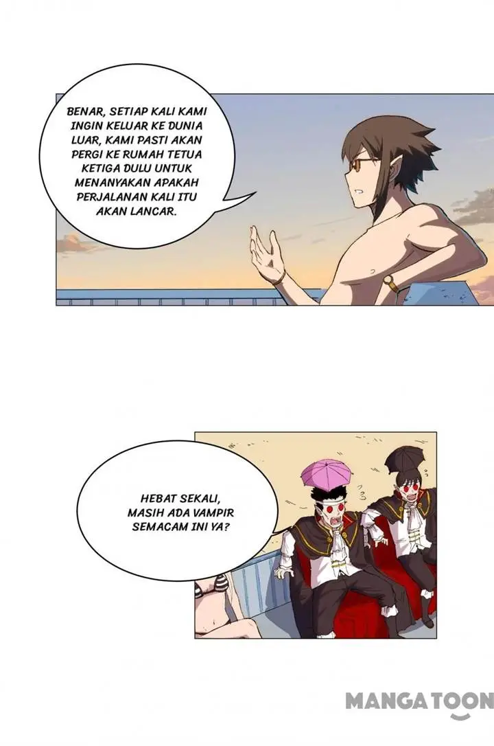 image-komik-cultivator-against-hero-society-chapter-102-24/40