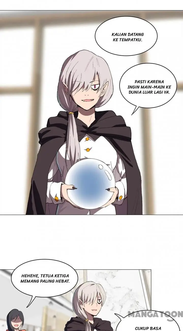 image-komik-cultivator-against-hero-society-chapter-102-27/40