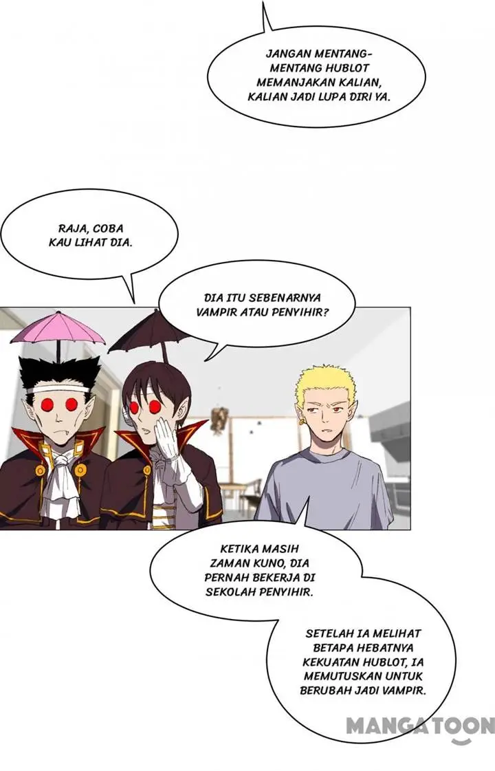 image-komik-cultivator-against-hero-society-chapter-102-29/40