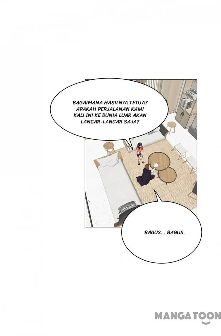 image-komik-cultivator-against-hero-society-chapter-102-32/40