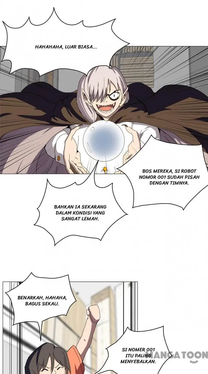 image-komik-cultivator-against-hero-society-chapter-102-33/40