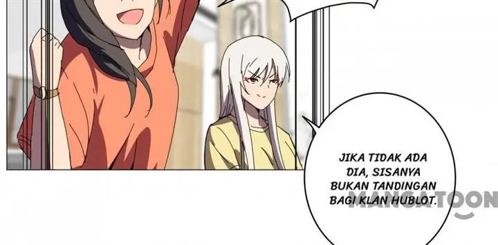 image-komik-cultivator-against-hero-society-chapter-102-34/40