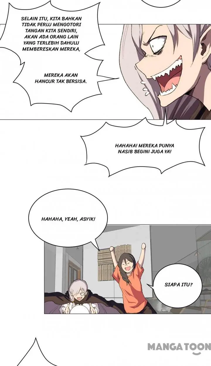 image-komik-cultivator-against-hero-society-chapter-102-35/40