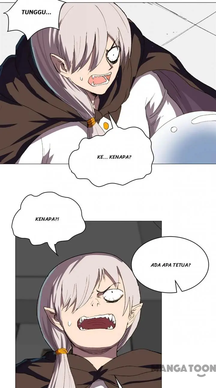 image-komik-cultivator-against-hero-society-chapter-102-36/40