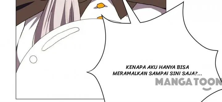 image-komik-cultivator-against-hero-society-chapter-102-37/40