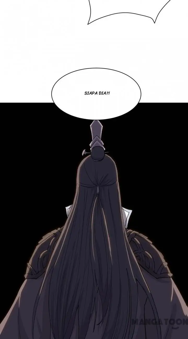 image-komik-cultivator-against-hero-society-chapter-102-38/40
