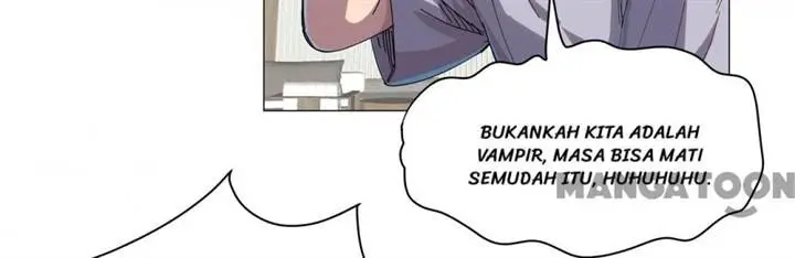image-komik-cultivator-against-hero-society-chapter-103-3/29