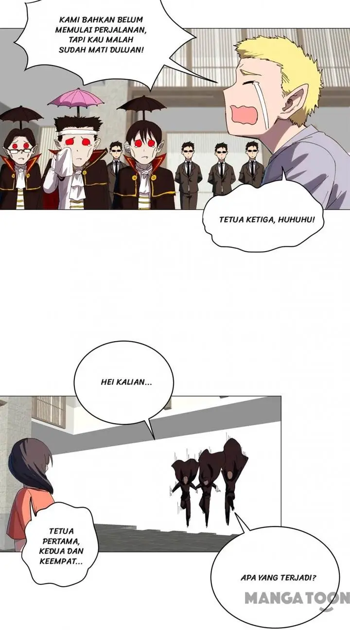 image-komik-cultivator-against-hero-society-chapter-103-4/29