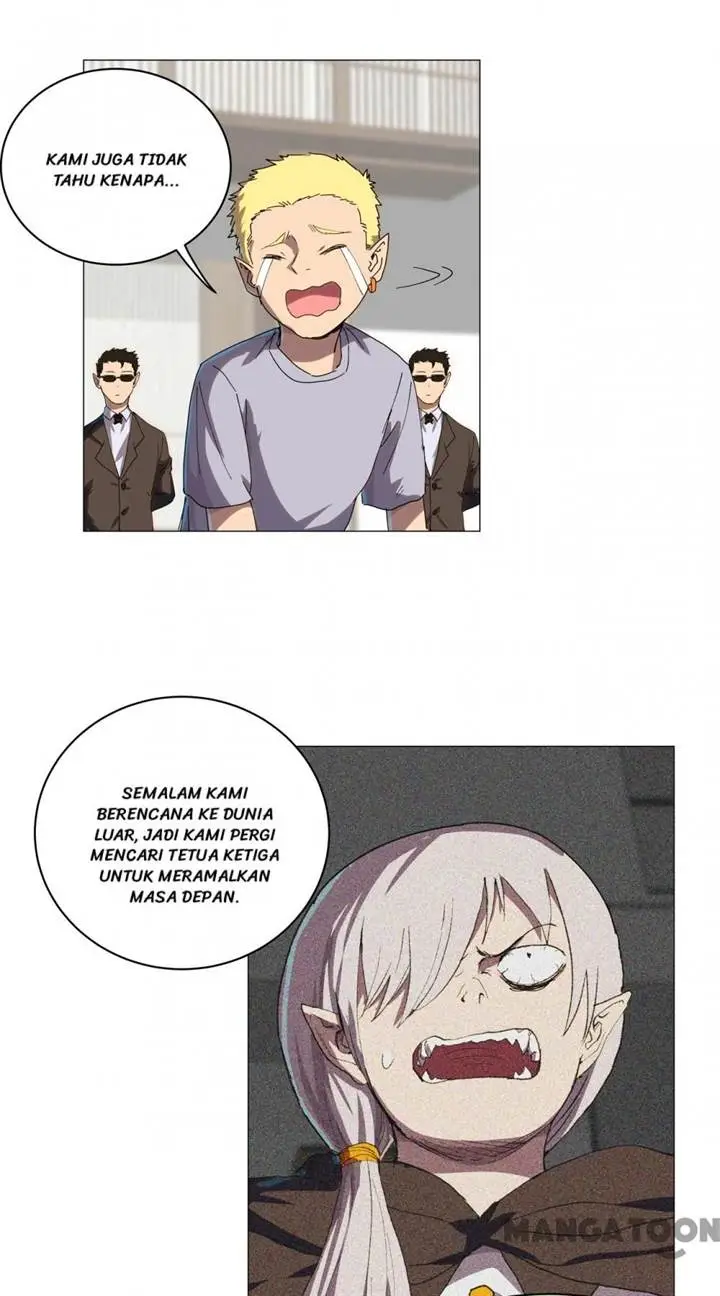 image-komik-cultivator-against-hero-society-chapter-103-5/29