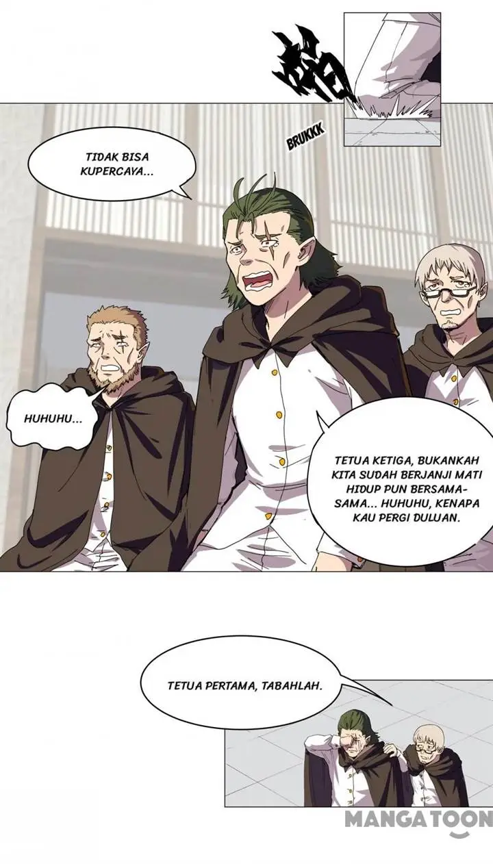 image-komik-cultivator-against-hero-society-chapter-103-8/29