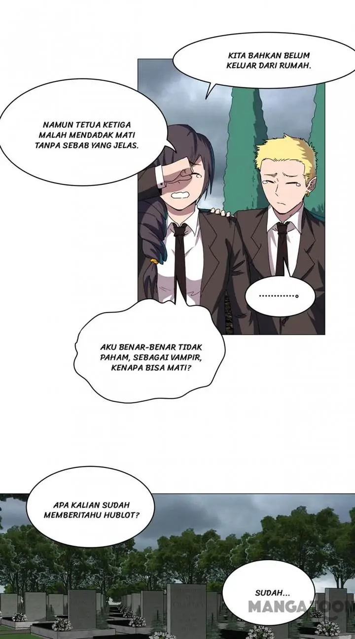 image-komik-cultivator-against-hero-society-chapter-103-10/29