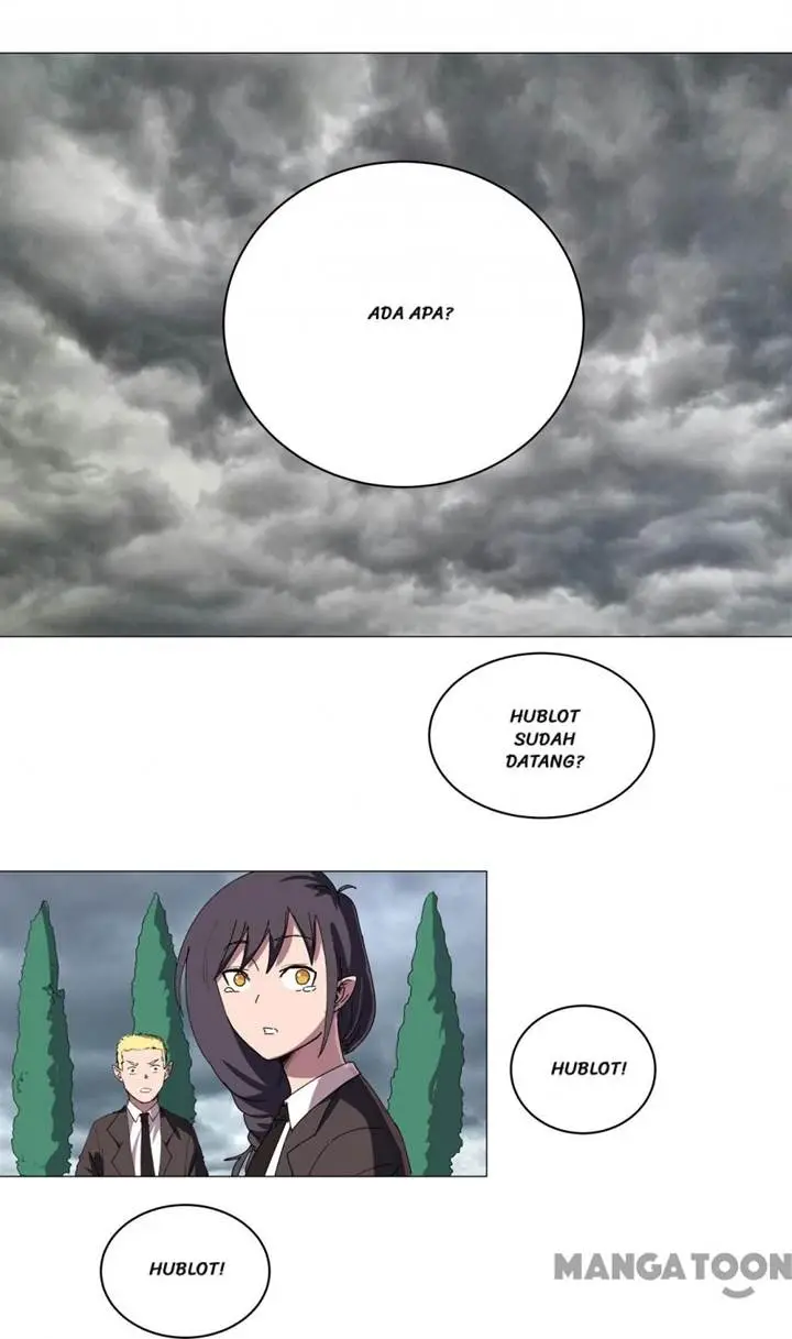 image-komik-cultivator-against-hero-society-chapter-103-12/29