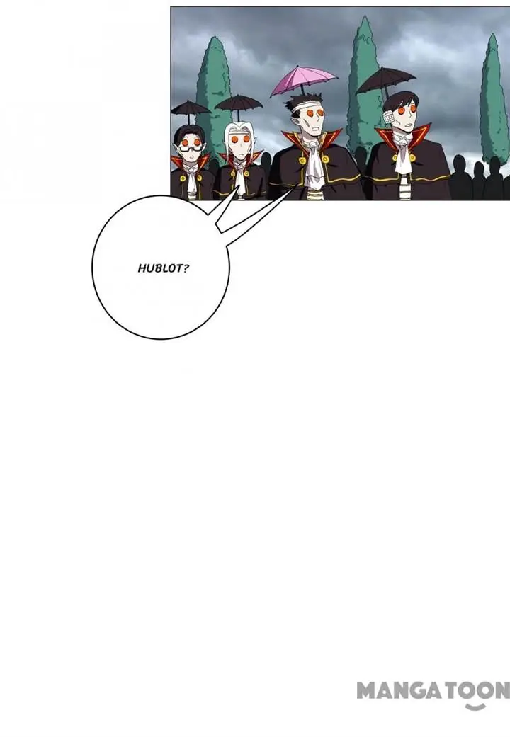 image-komik-cultivator-against-hero-society-chapter-103-13/29