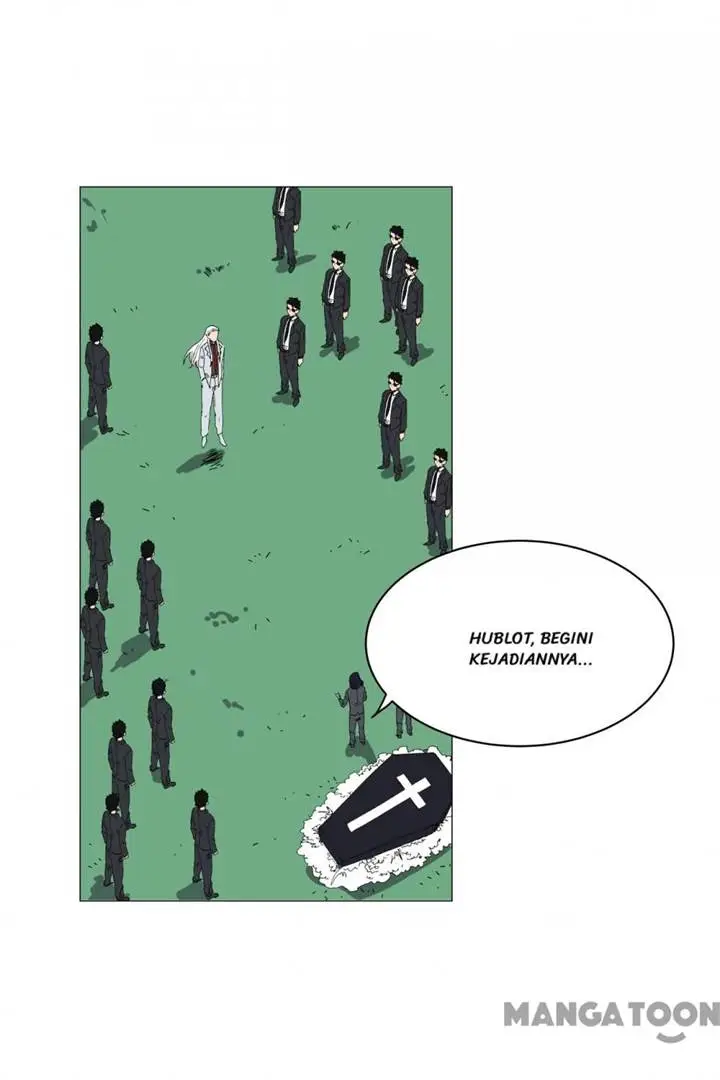 image-komik-cultivator-against-hero-society-chapter-103-16/29