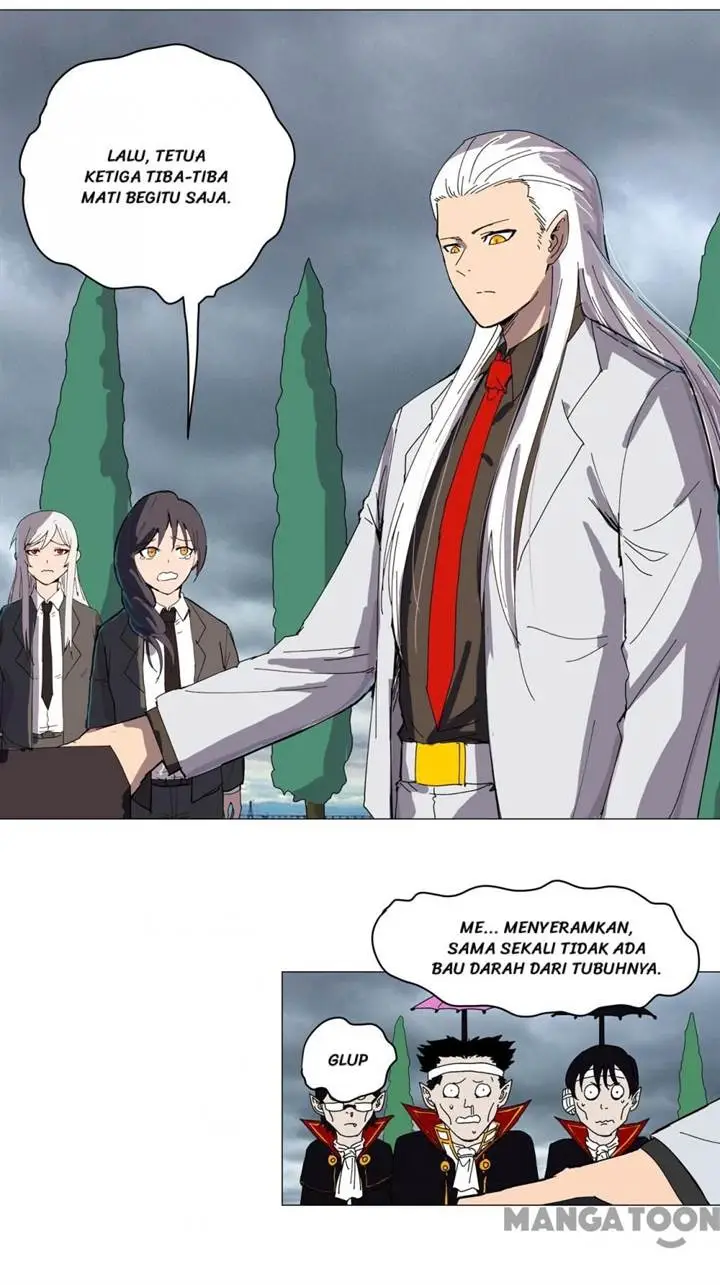 image-komik-cultivator-against-hero-society-chapter-103-17/29