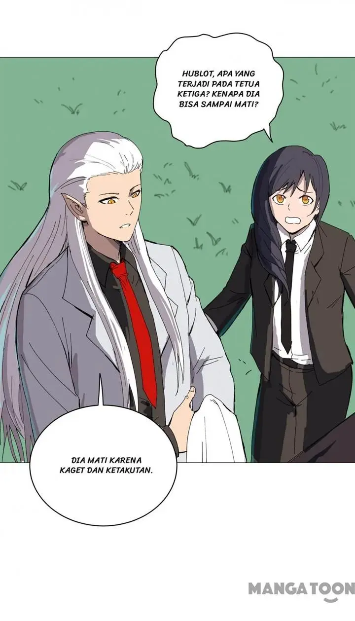 image-komik-cultivator-against-hero-society-chapter-103-18/29