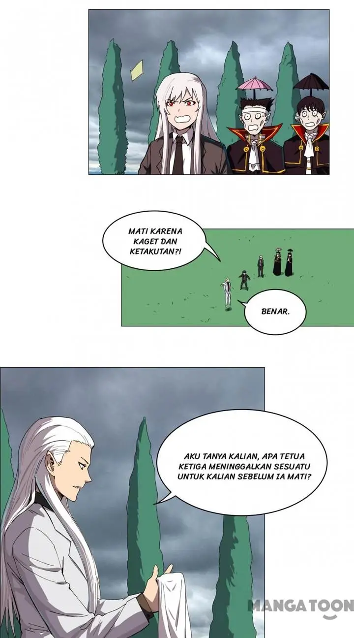 image-komik-cultivator-against-hero-society-chapter-103-19/29