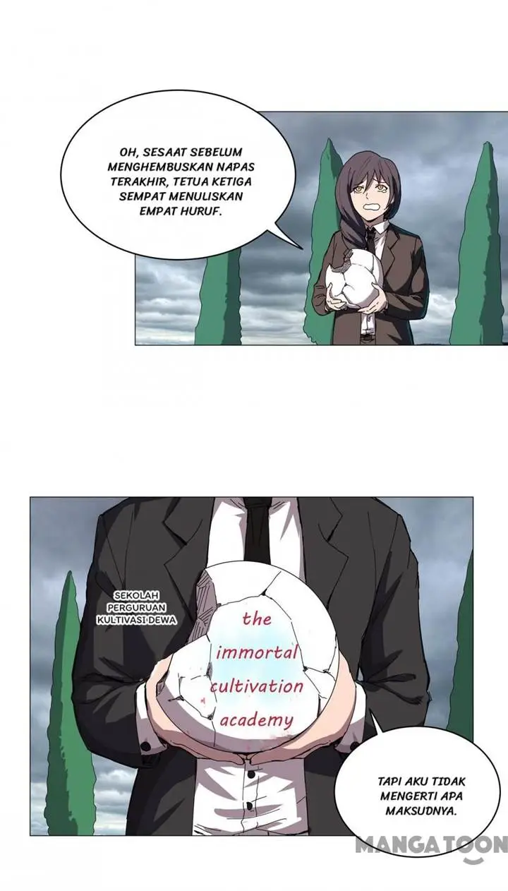image-komik-cultivator-against-hero-society-chapter-103-21/29