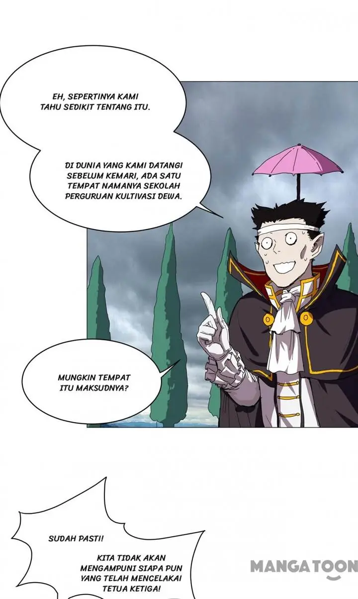 image-komik-cultivator-against-hero-society-chapter-103-22/29
