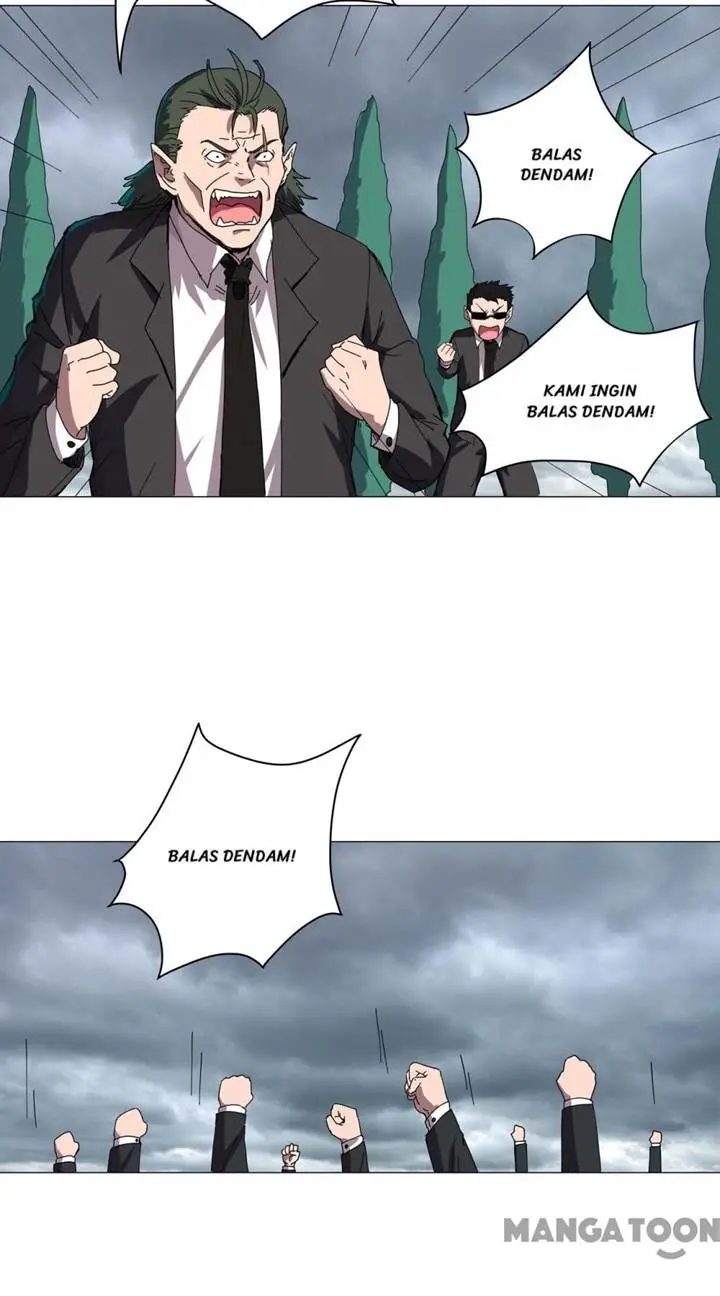 image-komik-cultivator-against-hero-society-chapter-103-23/29