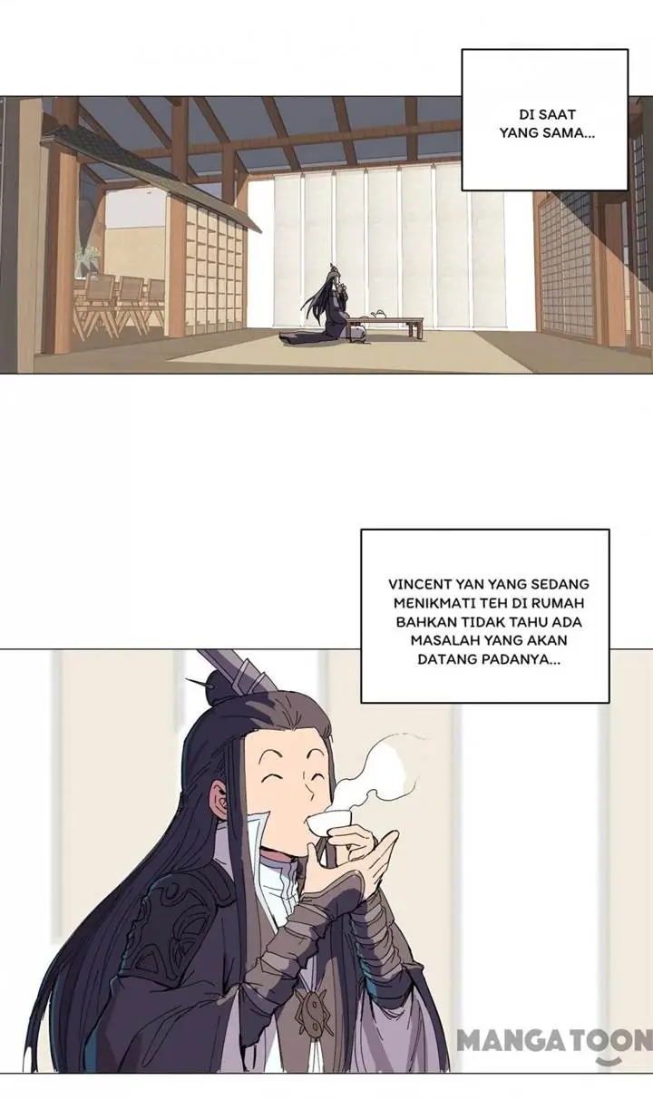 image-komik-cultivator-against-hero-society-chapter-103-24/29