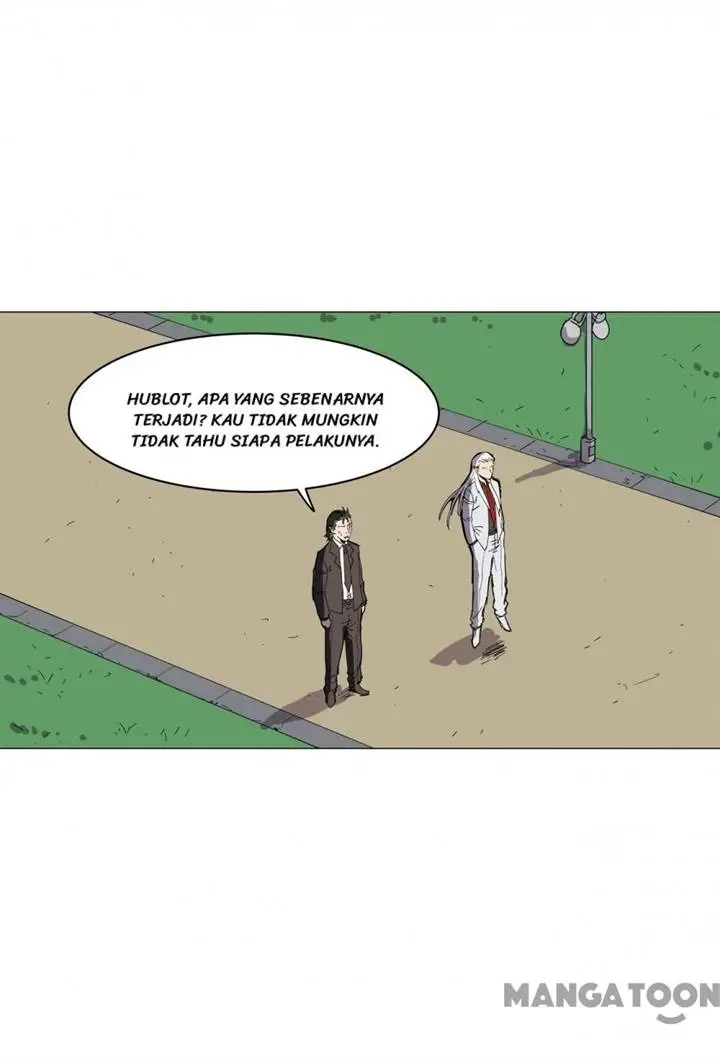 image-komik-cultivator-against-hero-society-chapter-103-25/29