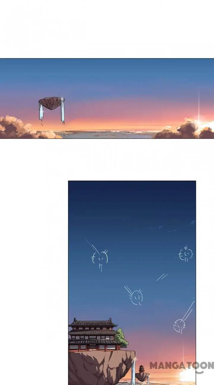 image-komik-cultivator-against-hero-society-chapter-104-2/32