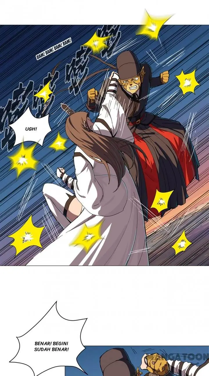 image-komik-cultivator-against-hero-society-chapter-104-4/32