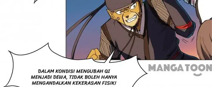 image-komik-cultivator-against-hero-society-chapter-104-5/32