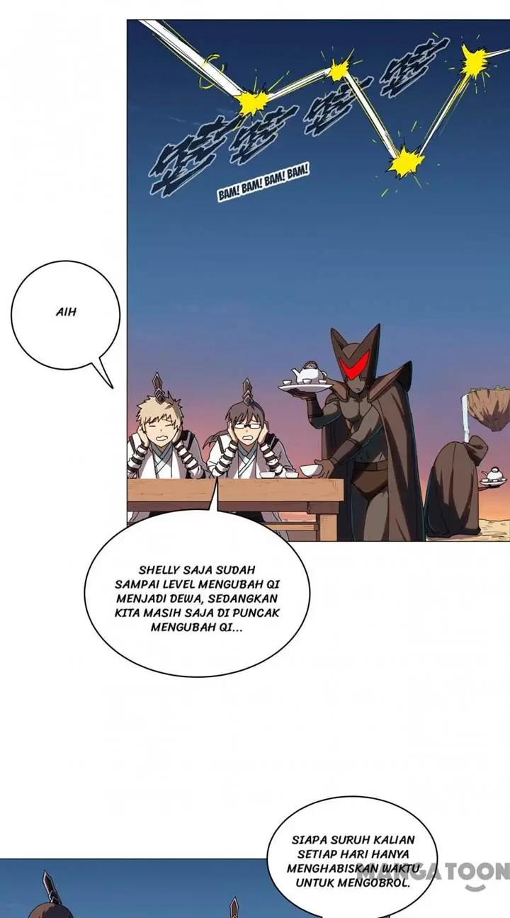 image-komik-cultivator-against-hero-society-chapter-104-11/32