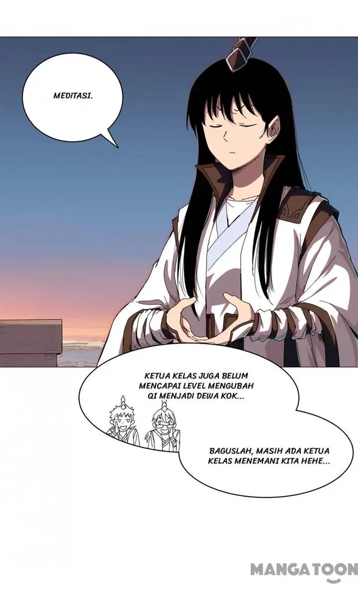 image-komik-cultivator-against-hero-society-chapter-104-13/32