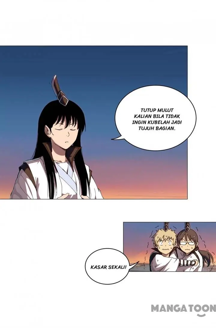 image-komik-cultivator-against-hero-society-chapter-104-14/32