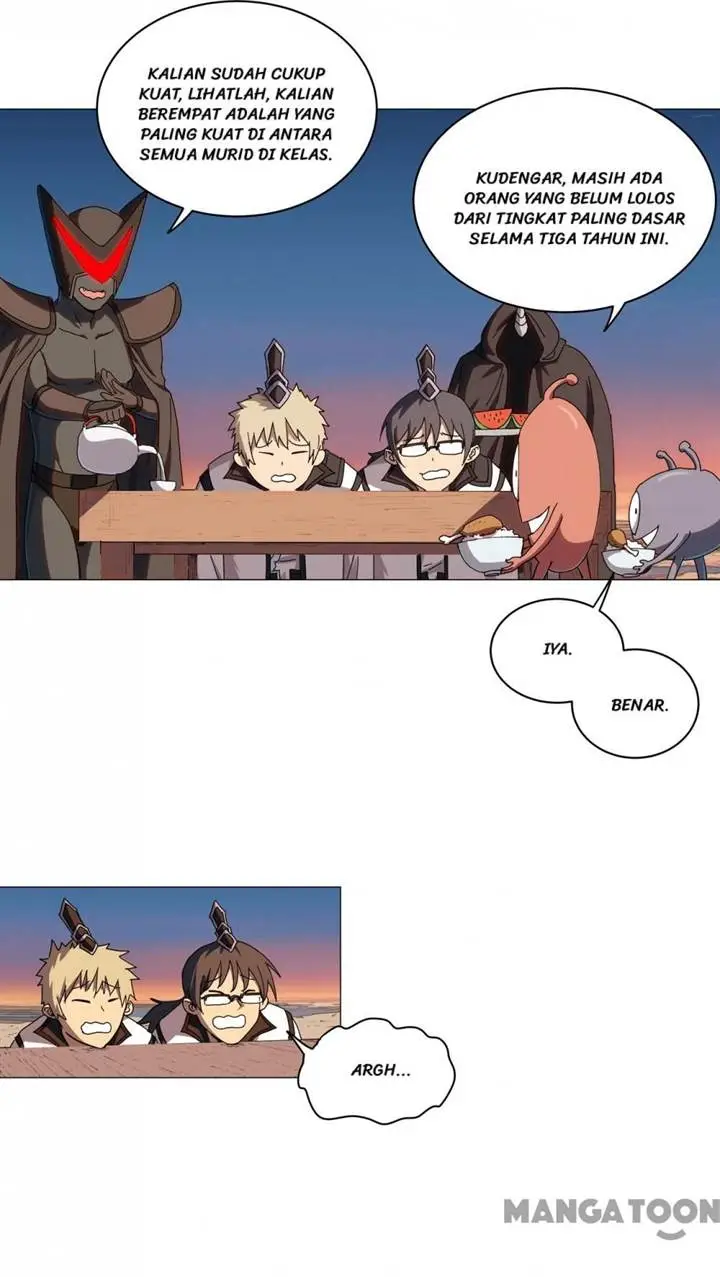 image-komik-cultivator-against-hero-society-chapter-104-15/32