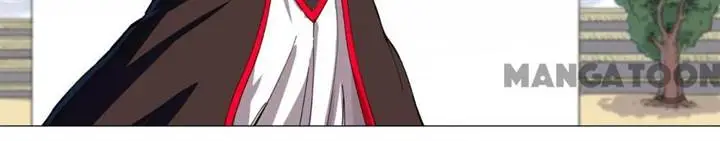 image-komik-cultivator-against-hero-society-chapter-104-17/32