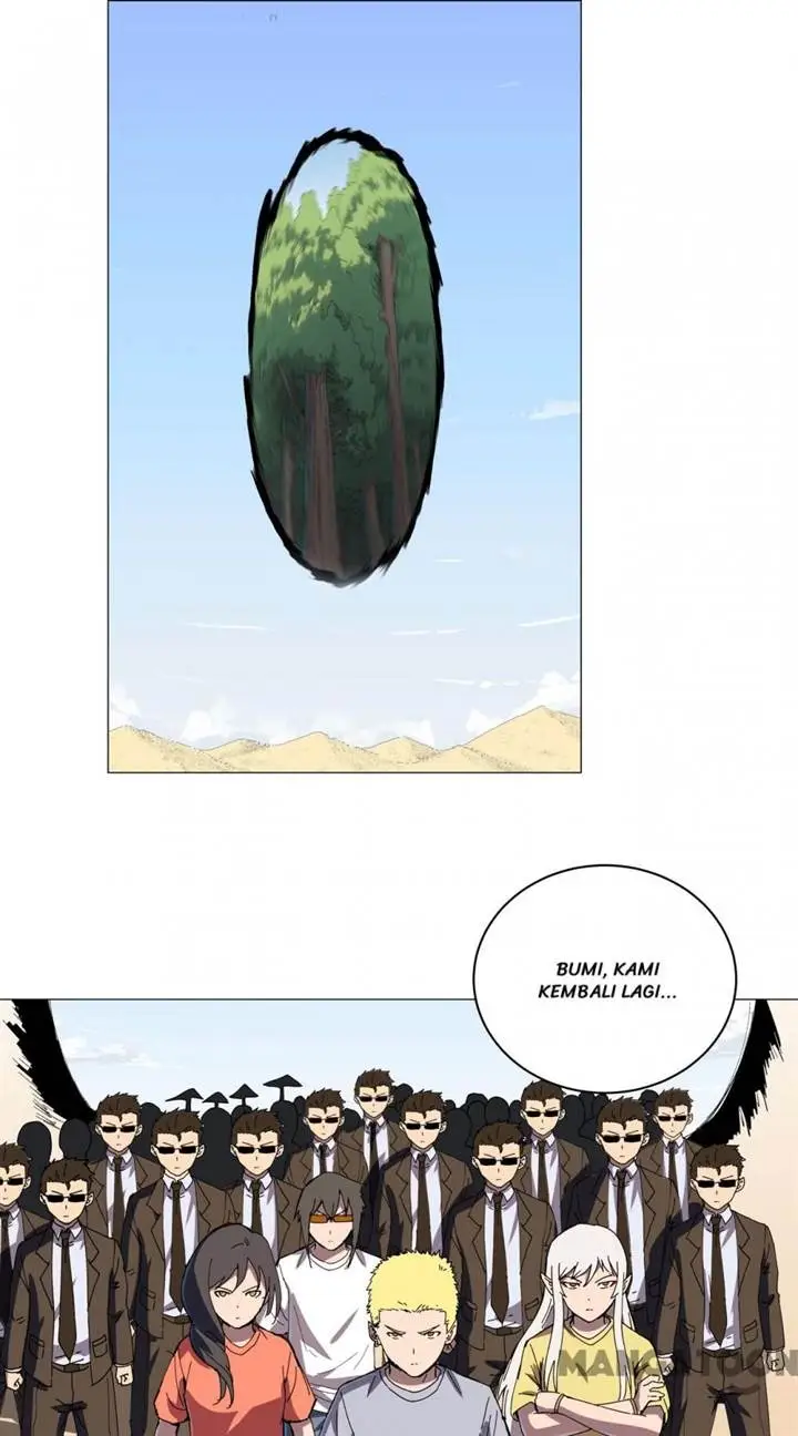 image-komik-cultivator-against-hero-society-chapter-104-20/32