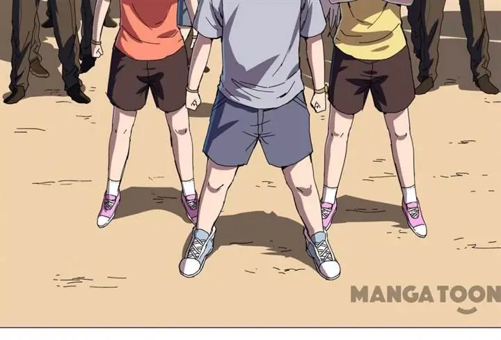 image-komik-cultivator-against-hero-society-chapter-104-21/32