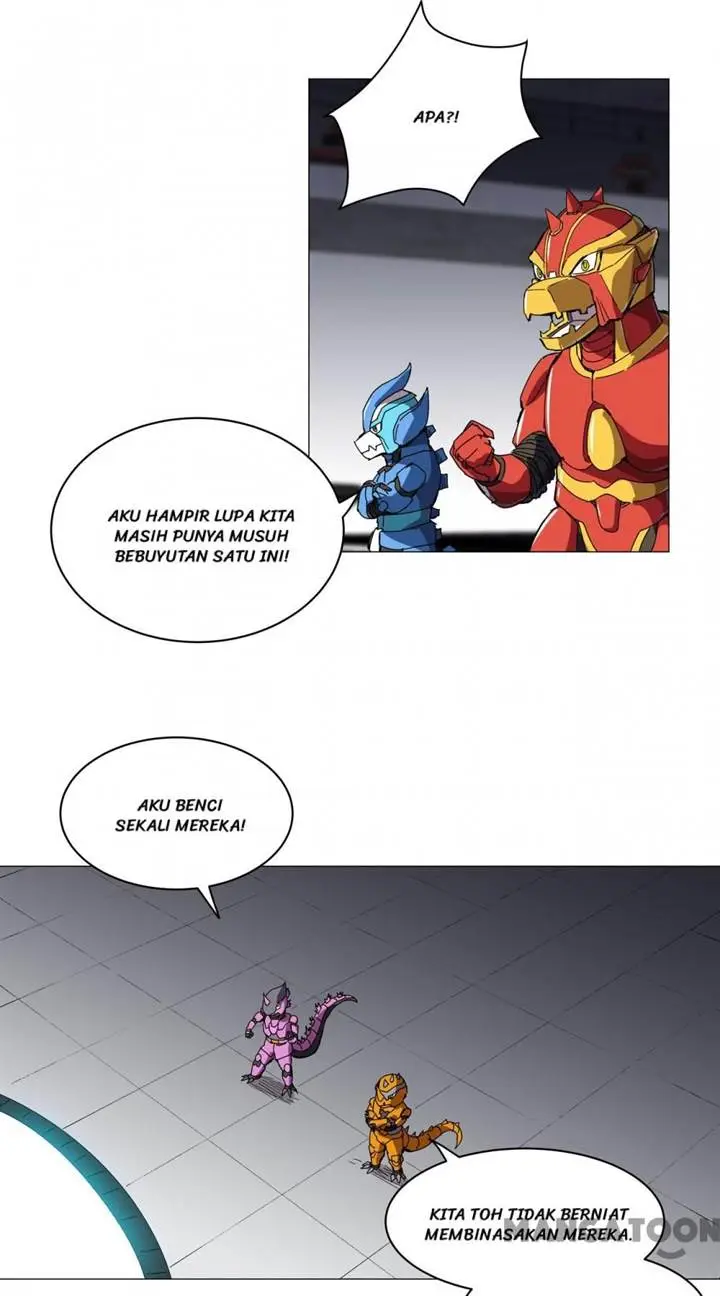 image-komik-cultivator-against-hero-society-chapter-104-23/32