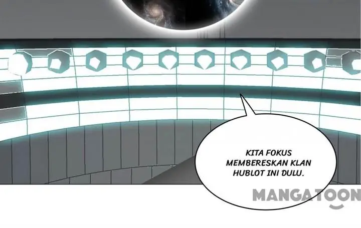 image-komik-cultivator-against-hero-society-chapter-104-26/32