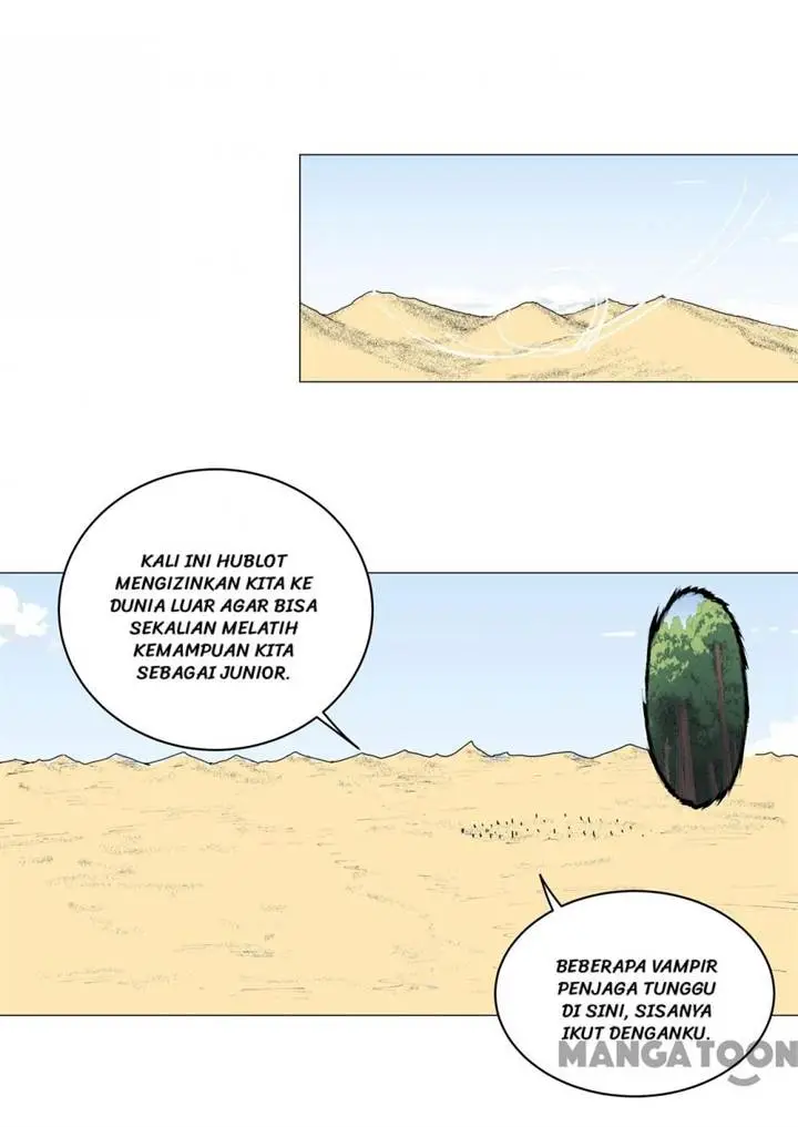 image-komik-cultivator-against-hero-society-chapter-104-27/32
