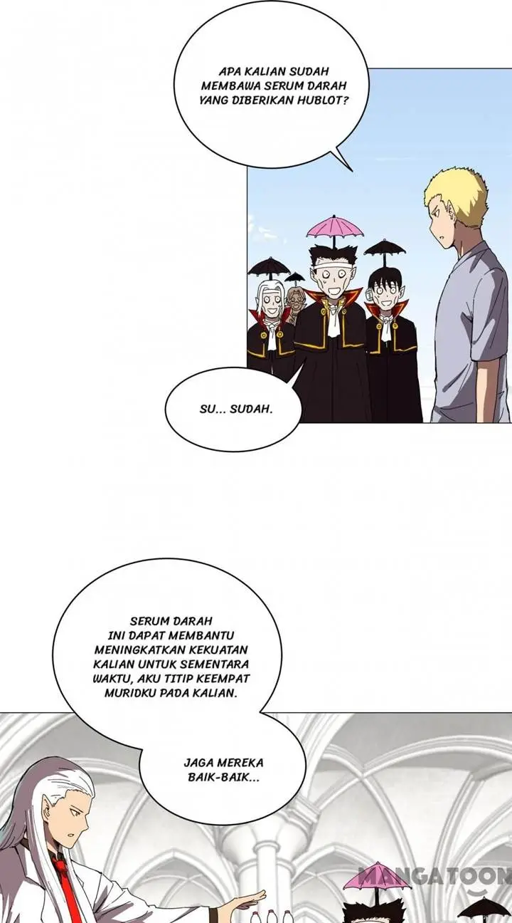 image-komik-cultivator-against-hero-society-chapter-104-28/32
