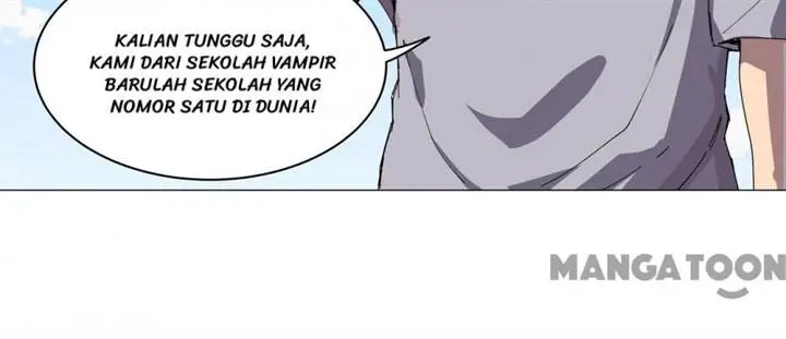 image-komik-cultivator-against-hero-society-chapter-104-31/32