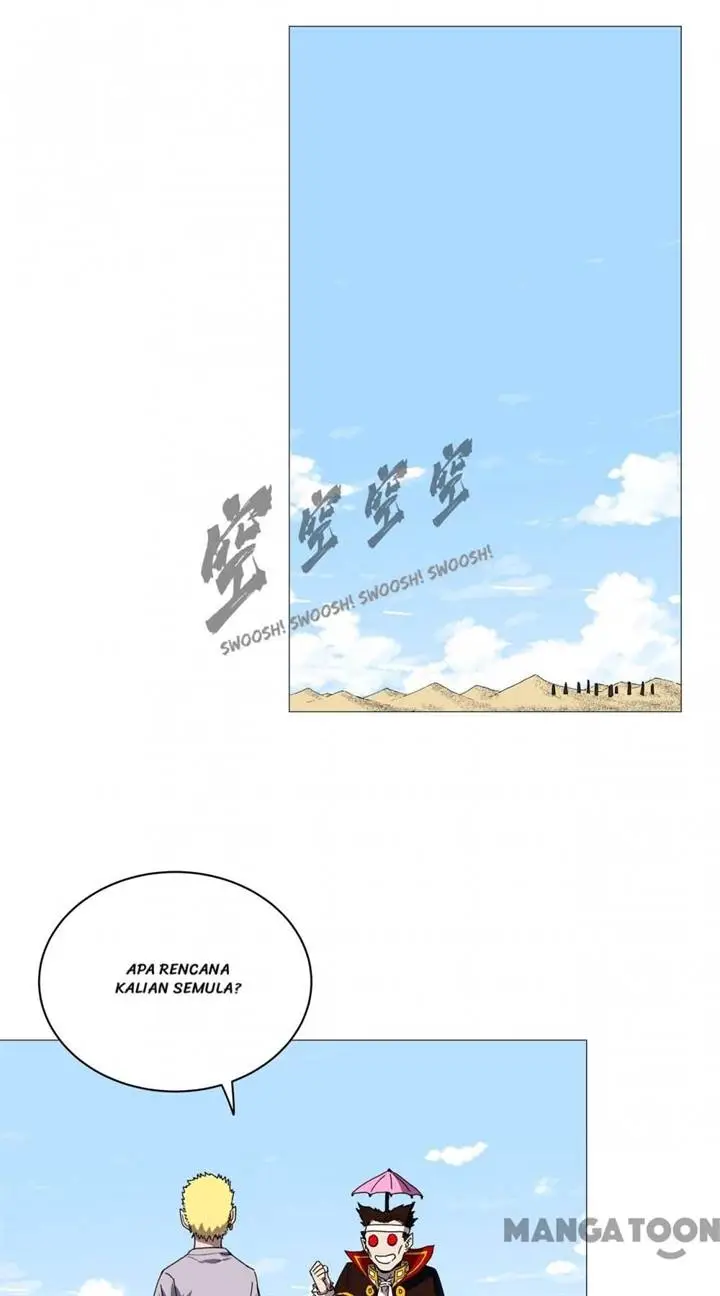 image-komik-cultivator-against-hero-society-chapter-105-0/33